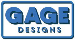Gage Designs